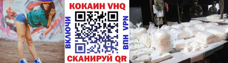 Cocaine FishScale  Купить где  Будённовск 